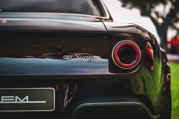 Казино Тайгър Спин Android/iOS приложение